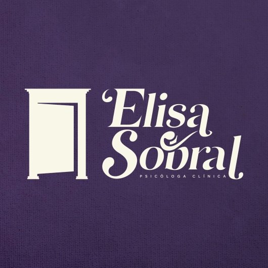 Elisa Sobral