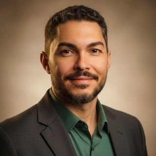 Dr. José Mesquita