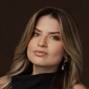 Dra. Sabrina Bronoski