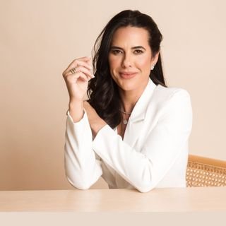 Dra. Elisiane Tonoli