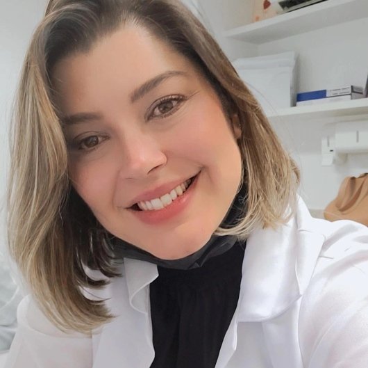 Taniara Sinhori