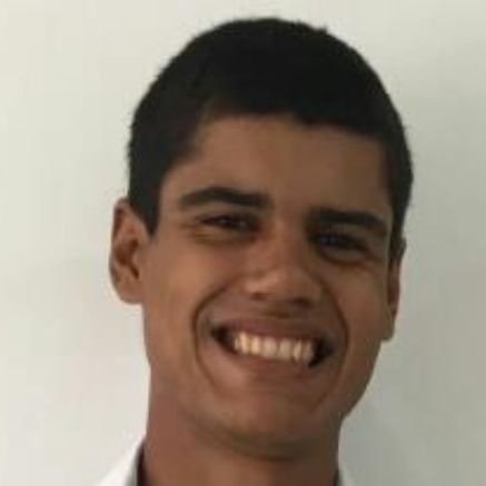 Niedson Junior