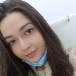 Dra. Sabrina Vieira Sousa