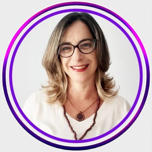 Simone Silvestrin
