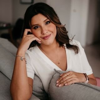 Rafaella Castro