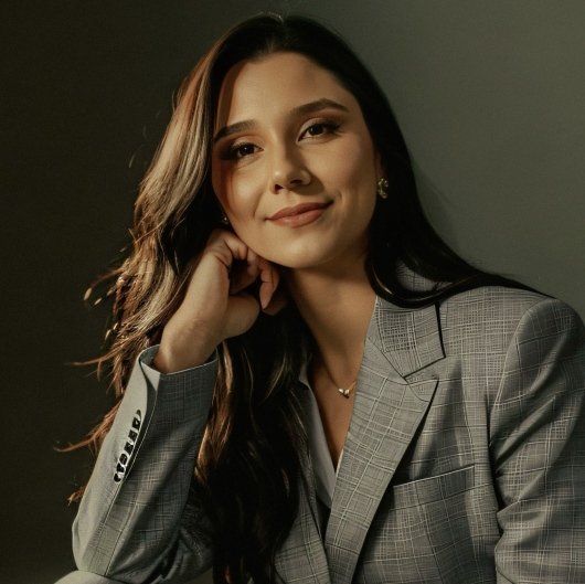 Letícia Marquezini Pivetta