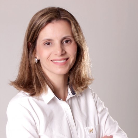 Dra. Sandra Damasceno Bittencourt