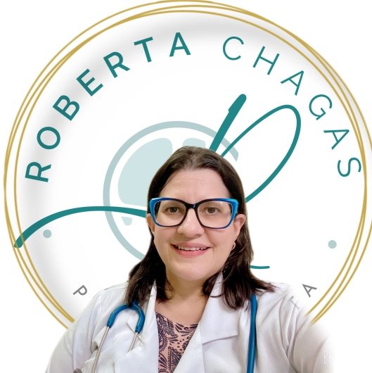Dra. Roberta Chagas
