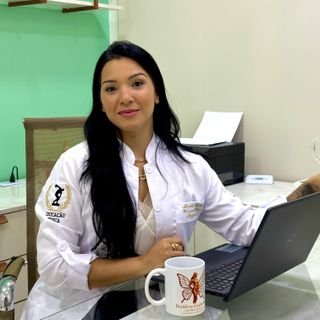 Dra. Marcela Bastos simoes