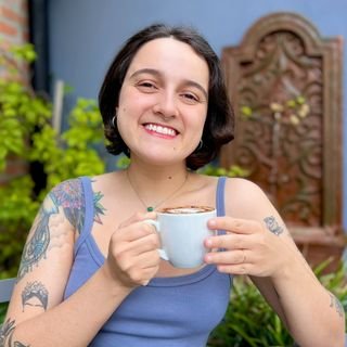 Mariara Kessler