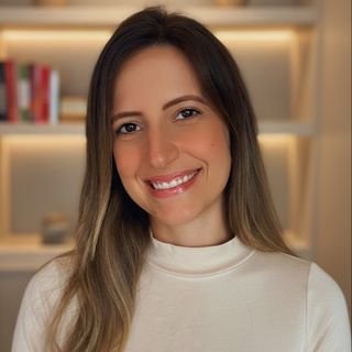 Jéssyca Borges Guimarães