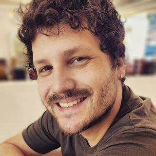 Luiz Otávio Bastos Esteves