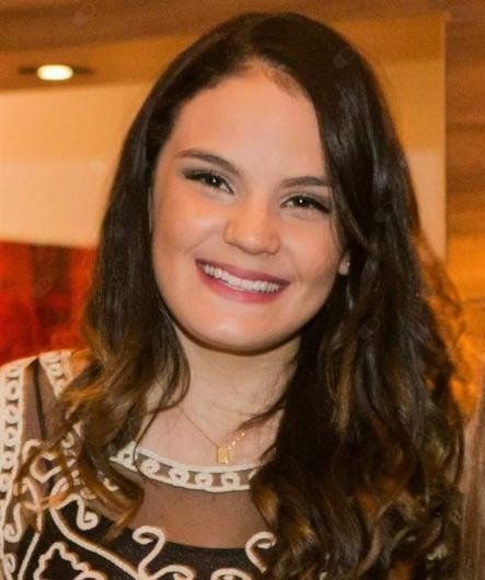 Ana Lara Vieira Soares