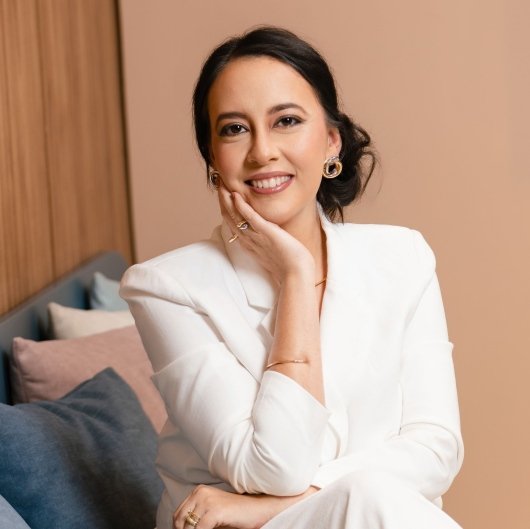 Dra. Clarissa Miranda Valões