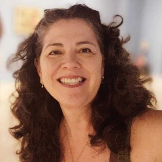 Carla Portugal de Castro