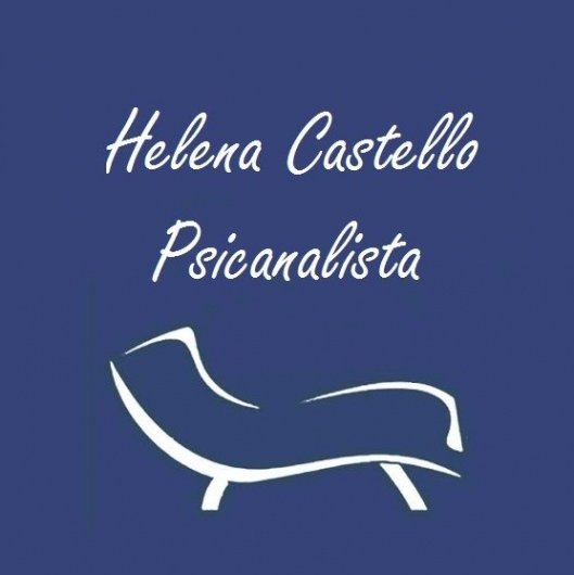 Helena Castello