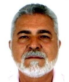 Odilon Silveira Campos