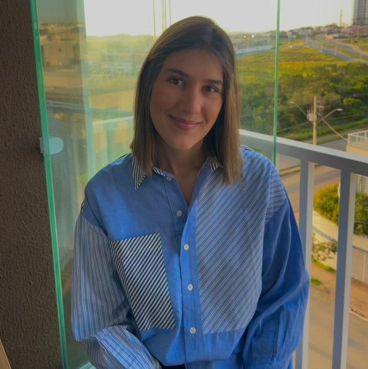 Dra. Rebeca Marson Ferianci