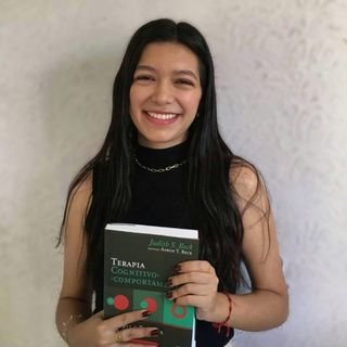 Valkirya Coelho Oliveira