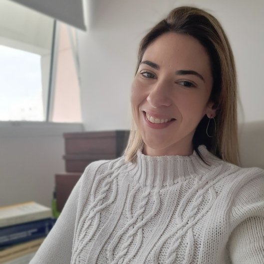 Daniele Scarso