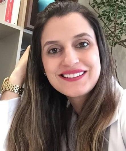 Thalita S. Soares