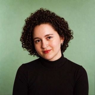 Emanuela Strelhow Fortunato