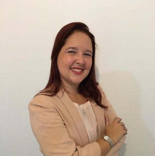 Andressa Almada Marinho Pontes