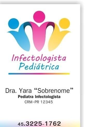 Dra. Yara H P Alves Orso