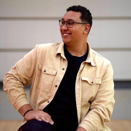 Dr. Daniel Ferreira