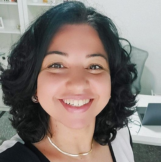 Dra. Marcela Mosconi