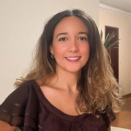 Renata Azevedo de Lima