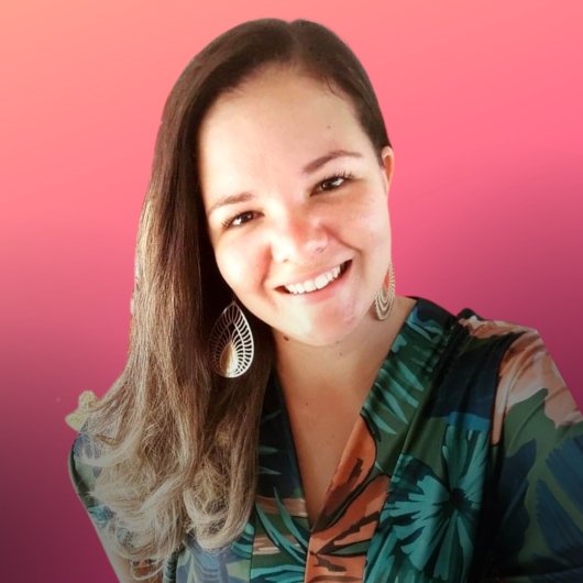 Monique Martins