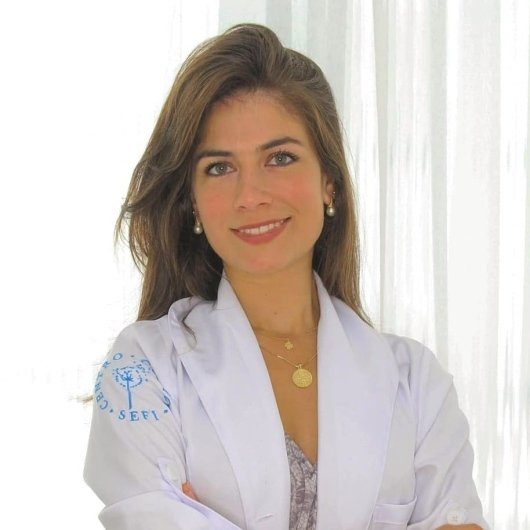 Marina Vidal