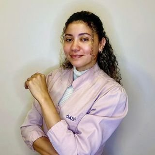 Pamela Cristina Burralho Gonçalves