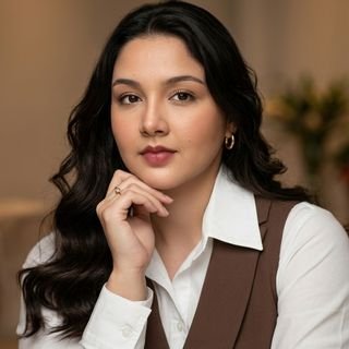 Ana Cecília Rosa