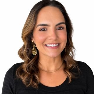 Dra. Isabel Lages Ribeiro