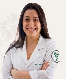 Dra. Tania Regina Antonialli Lopes