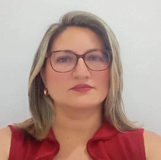 Valdenice Costa