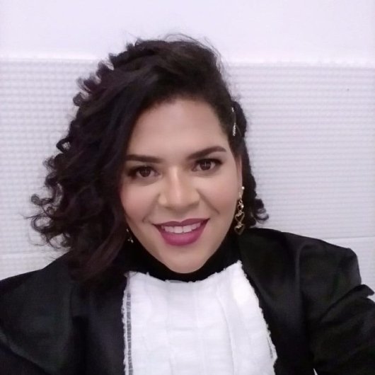 Joseane Silva
