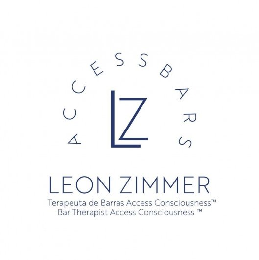 Leon Zimmer