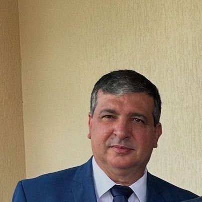 Nivaldo Luiz Duarte Junior