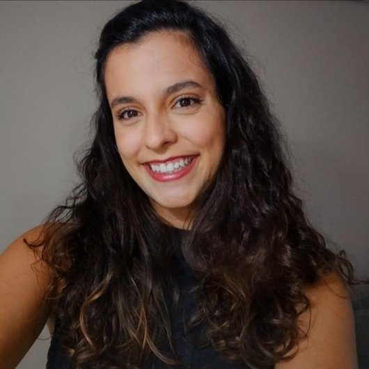 Ludmila Rodrigues