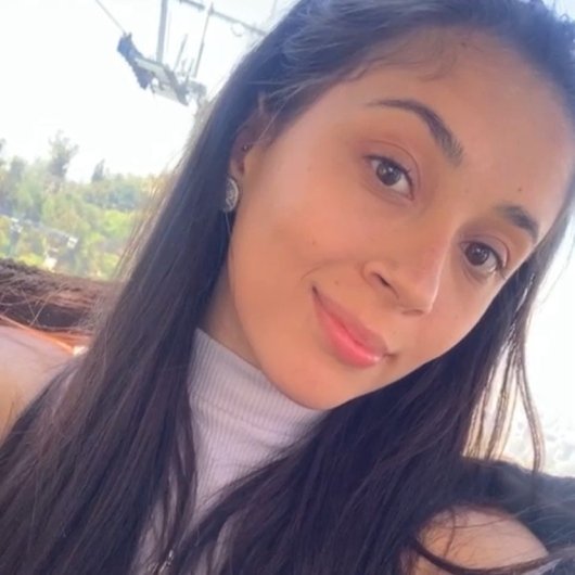 Thamiris Presotti