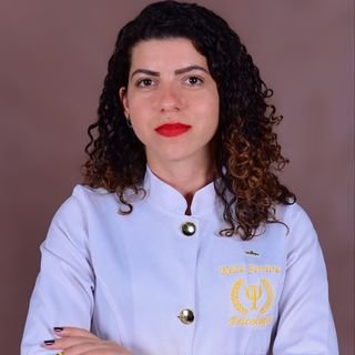 Dra. Keila Noronha