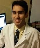 Dr. Moisés Ximenes Feijão