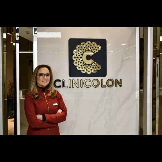 Dra. Marcia Sittoni Vaz