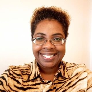 Dra. Sheila Regina Leite