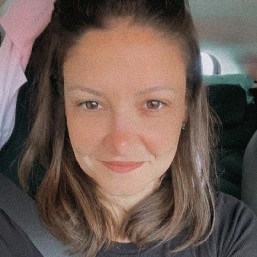 Dra. Patrícia Costa