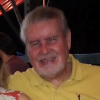 Dr. Carlos Sinval Lyra de Andrade