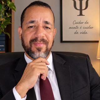 Ranulfo Oliveira dos Santos